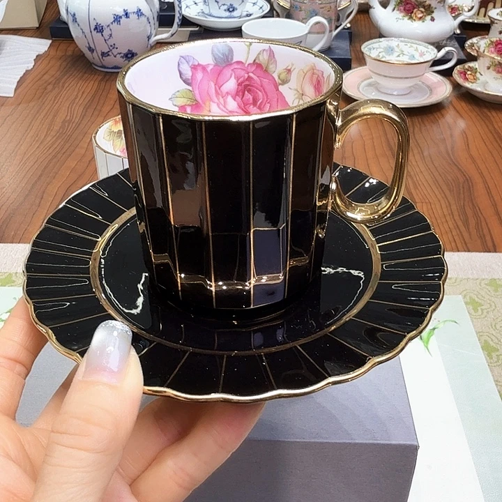 瓷片杯子杯子杯杯子杯子水杯