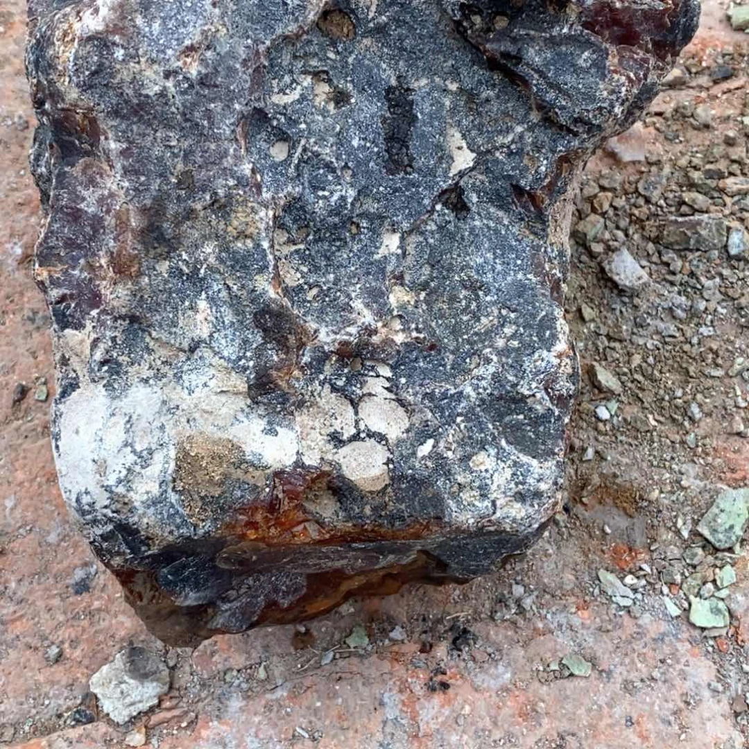 定制玛瑙꧁****意玛瑙定制不退不换