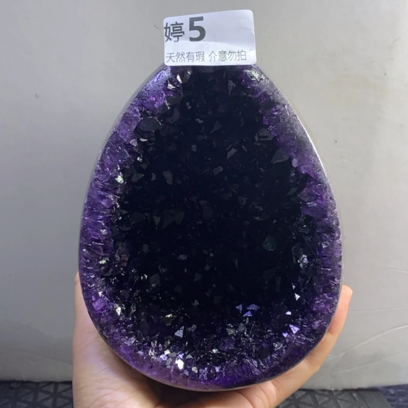 【闪购商品】未镶嵌水晶大型摆件（非配饰）