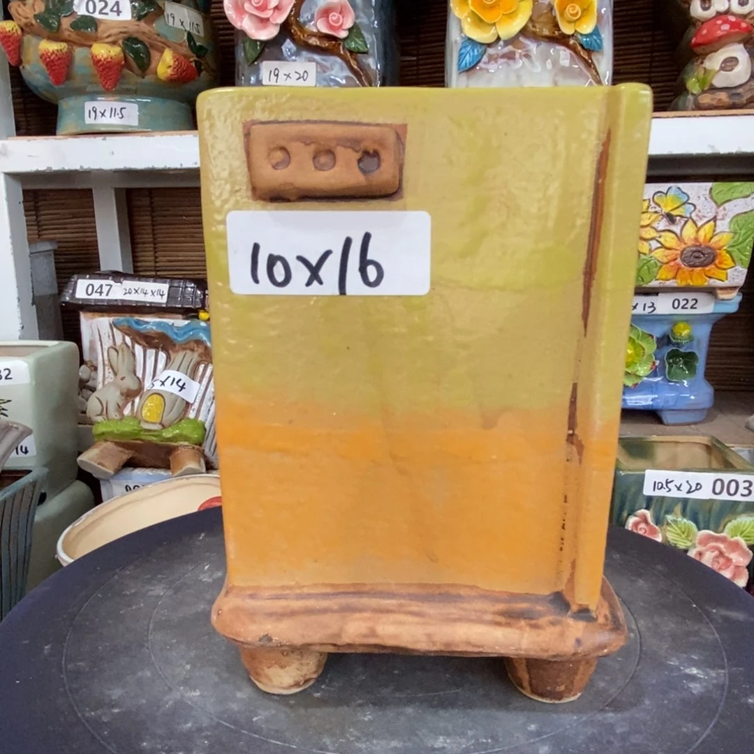 【闪购商品】