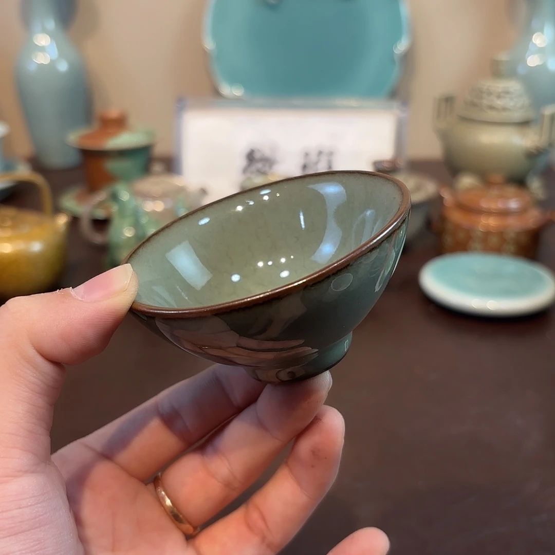 瓷片青瓷青瓷青瓷青瓷青瓷