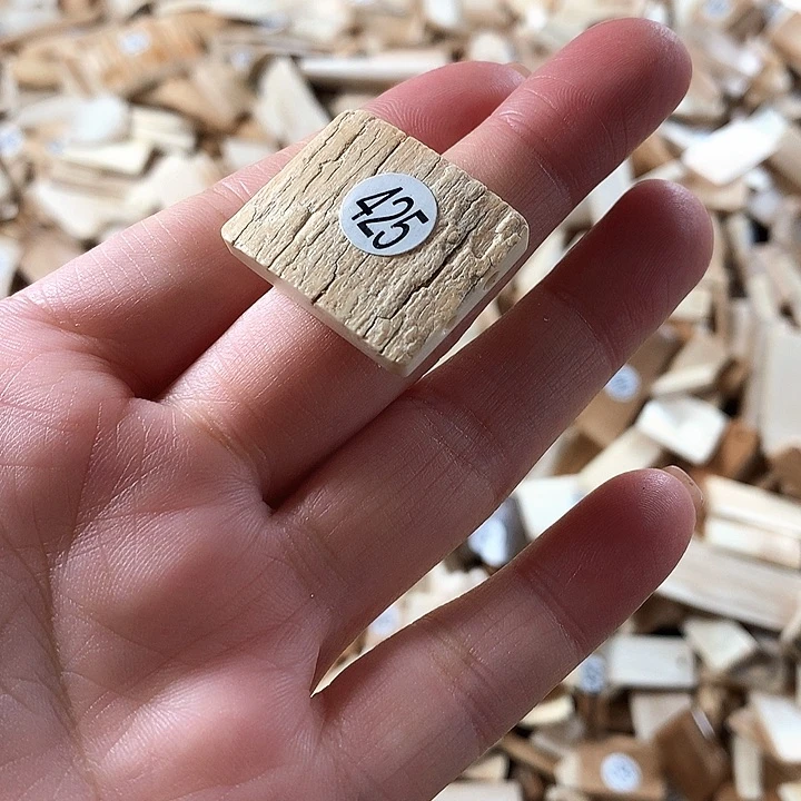 泥塑不打孔联系客服