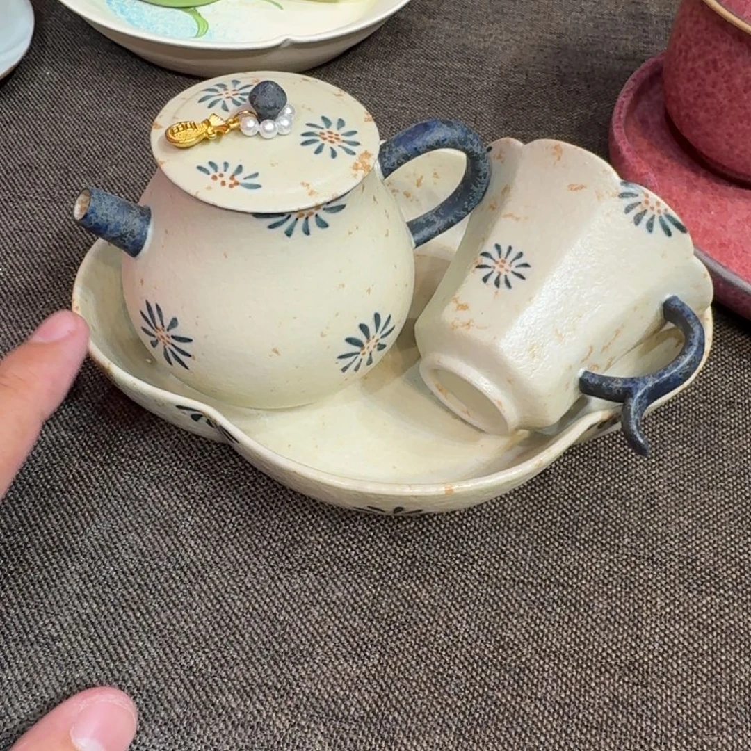 暖***星陶瓷陶瓷陶瓷陶瓷陶瓷