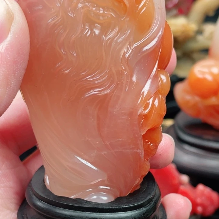 寿山石欧****仓鸡母窝