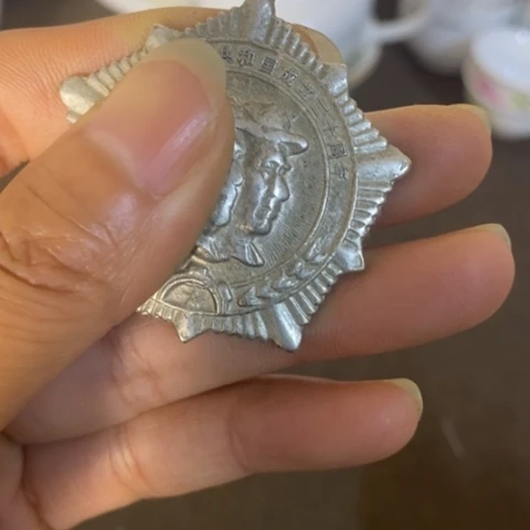 瓷片景德镇陶瓷学院