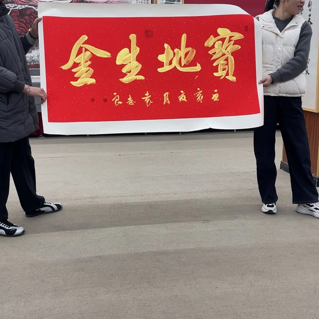 国画可口可乐公司在公司推出的一款