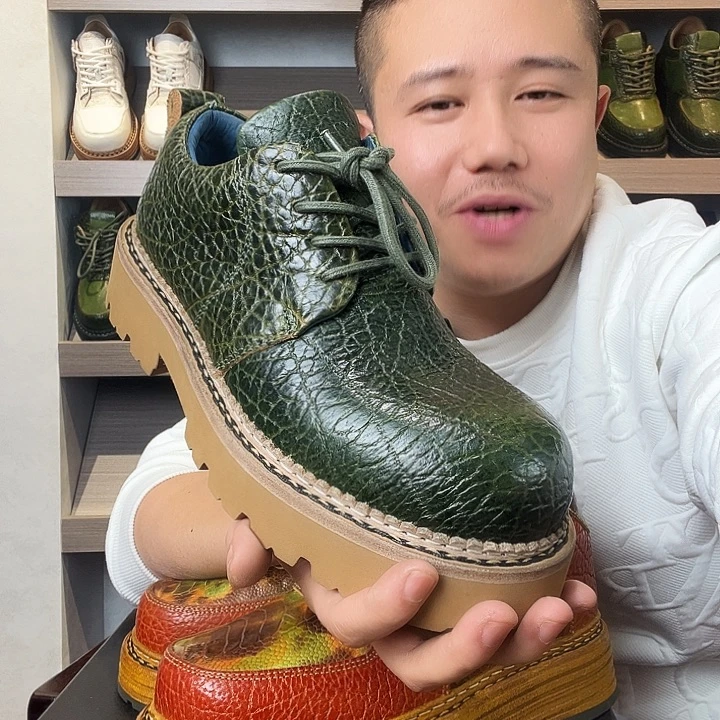 牛津布44码12345678945123