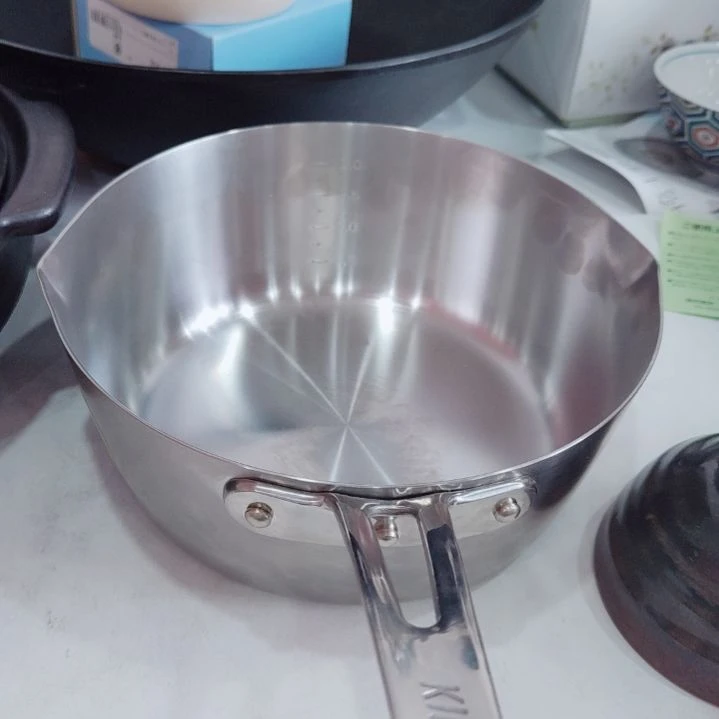 不锈钢中尾不锈钢21