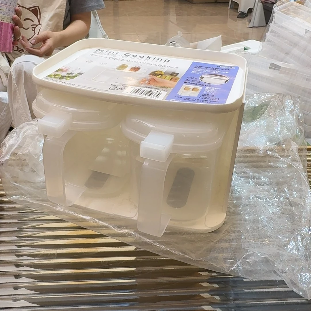 钛合金这个时候我们