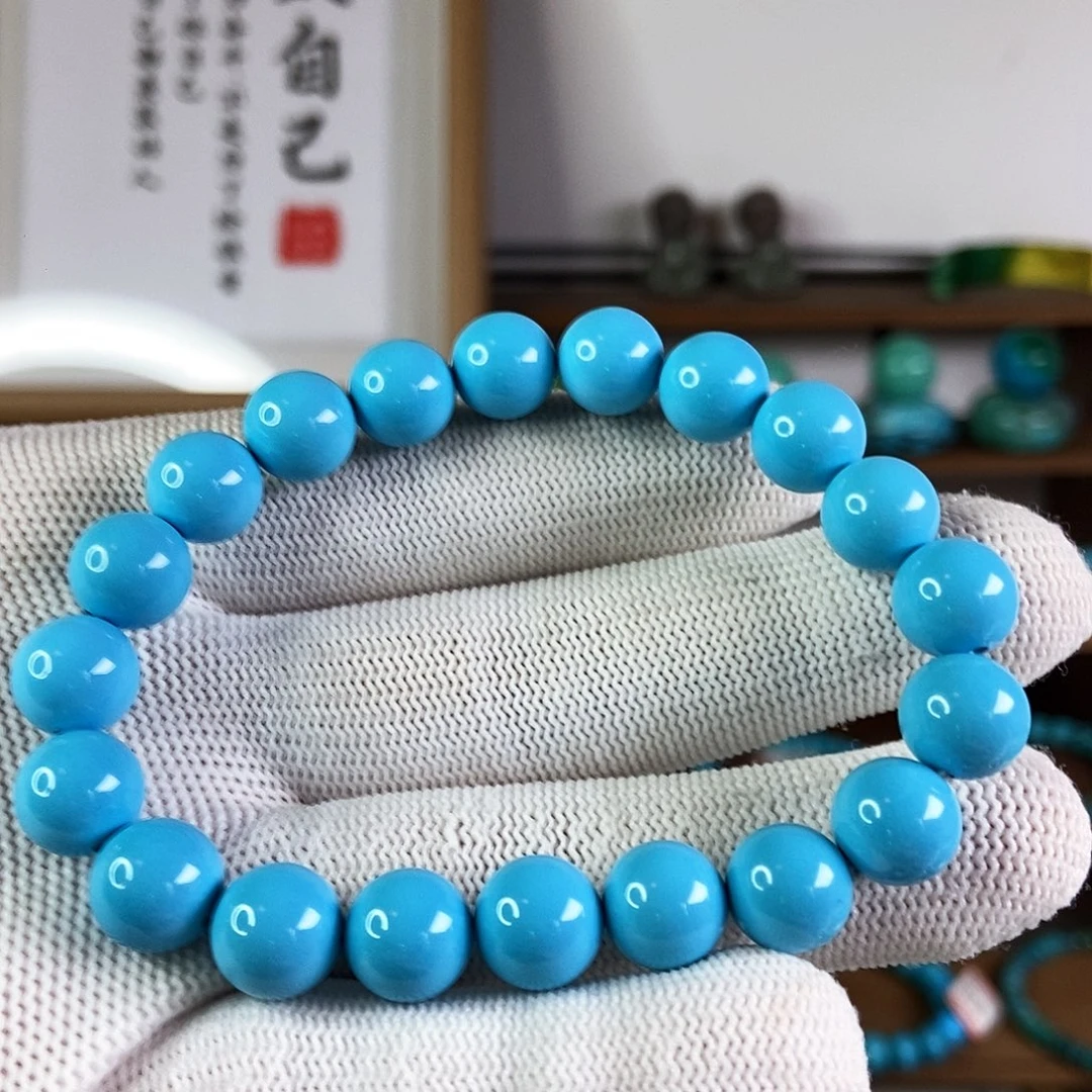 空竹粉丝专享十堰特色手工散珠235