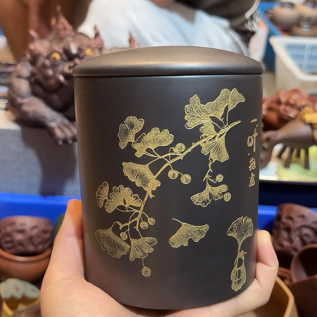 茶宠紫砂紫砂111111