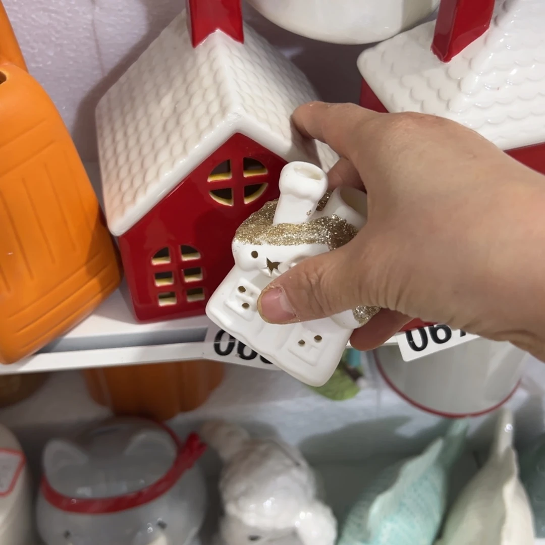 摆件陶瓷陶瓷陶瓷陶瓷陶