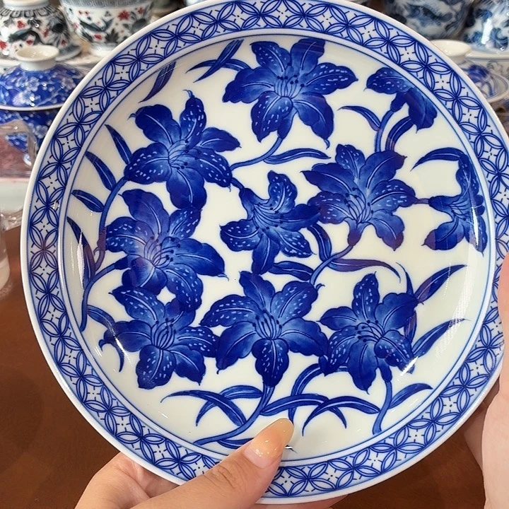 陶瓷，。