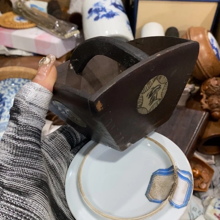 陶瓷艺术陶瓷艺术