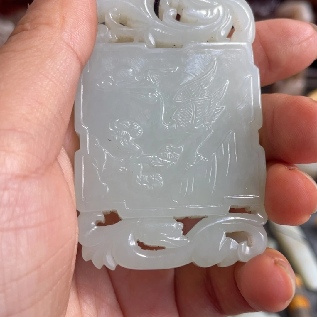 【闪购商品】星**闪