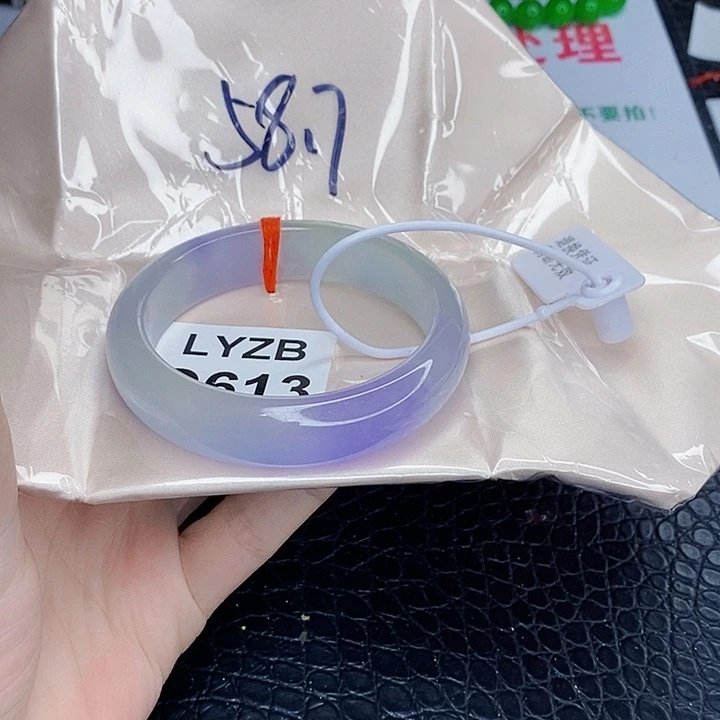 一图一物实物为准
