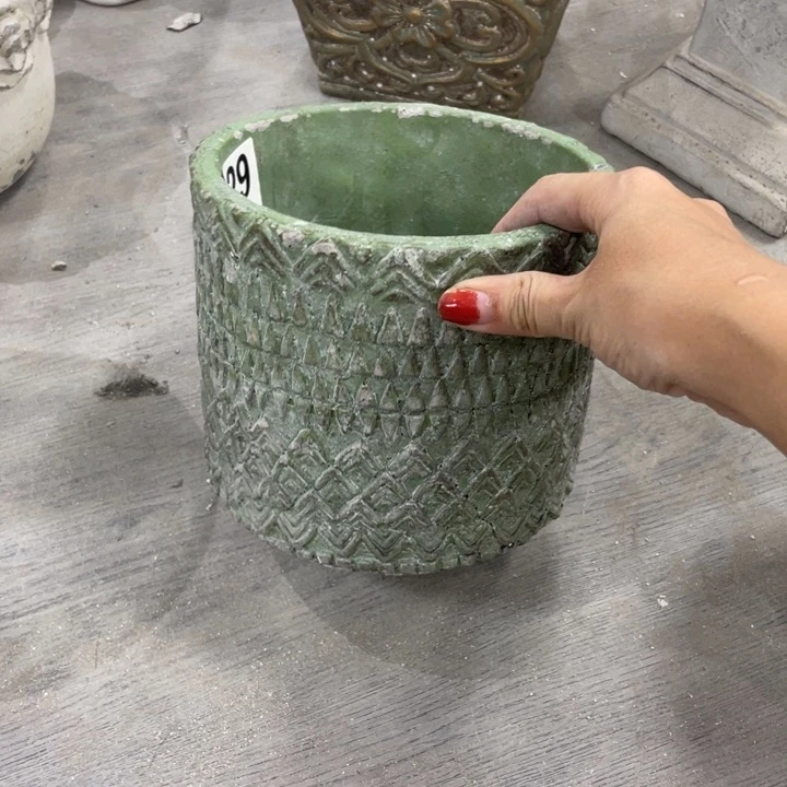 复古风格51901818181819181