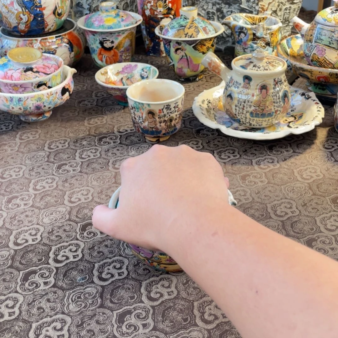 金***父11111111111111111