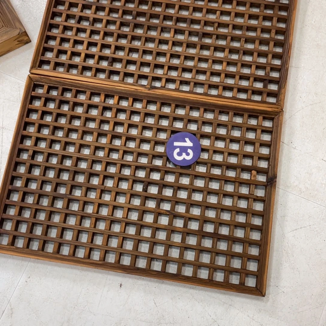 香榧木﷽**辰奶奶奶奶奶奶