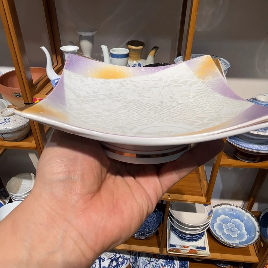 老四外瓷满 28 米包邮 136