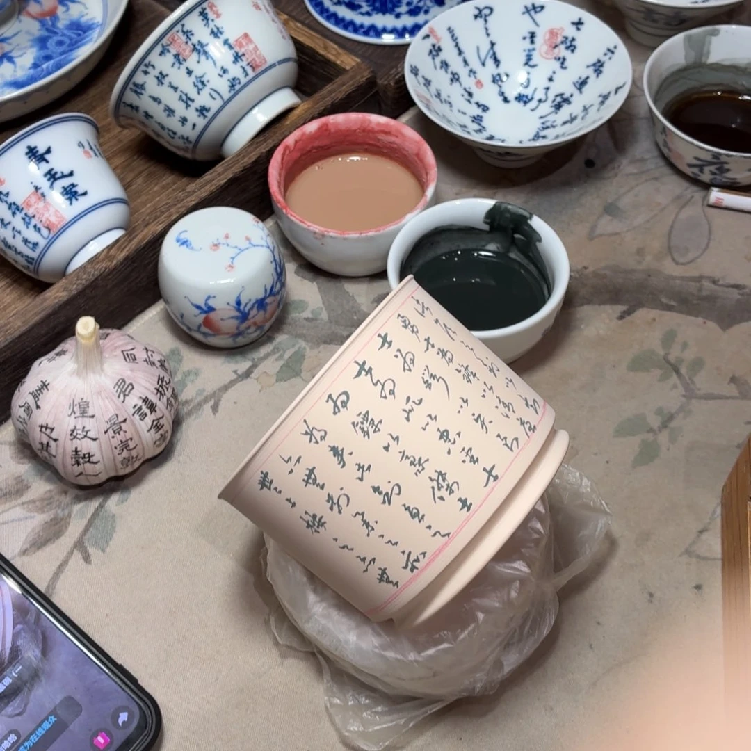 哈哈哈哈哈哈哈哈哈哈哈