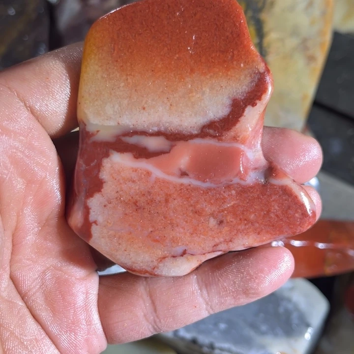 流***雨寿山石888888888888