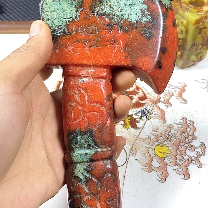 紫砂闪购商品一图一物