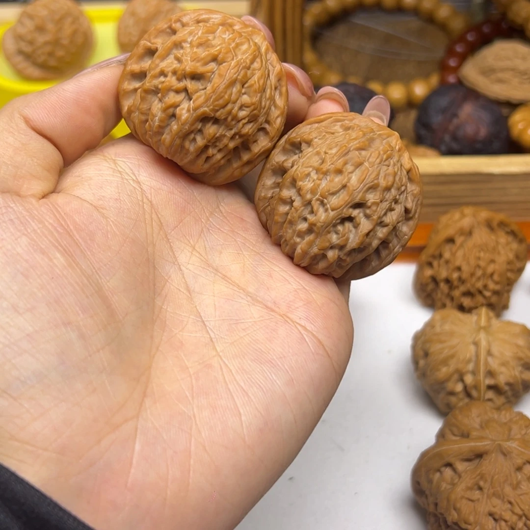 十***云葫芦房山一代石子磨37.5