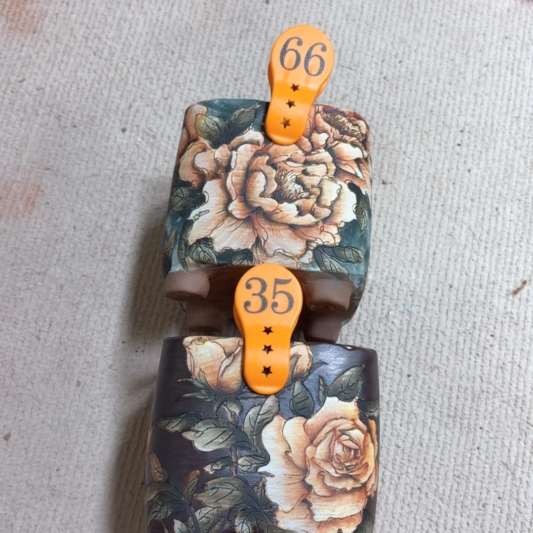 猫***紫砂花盆陶瓷多肉花盆精品