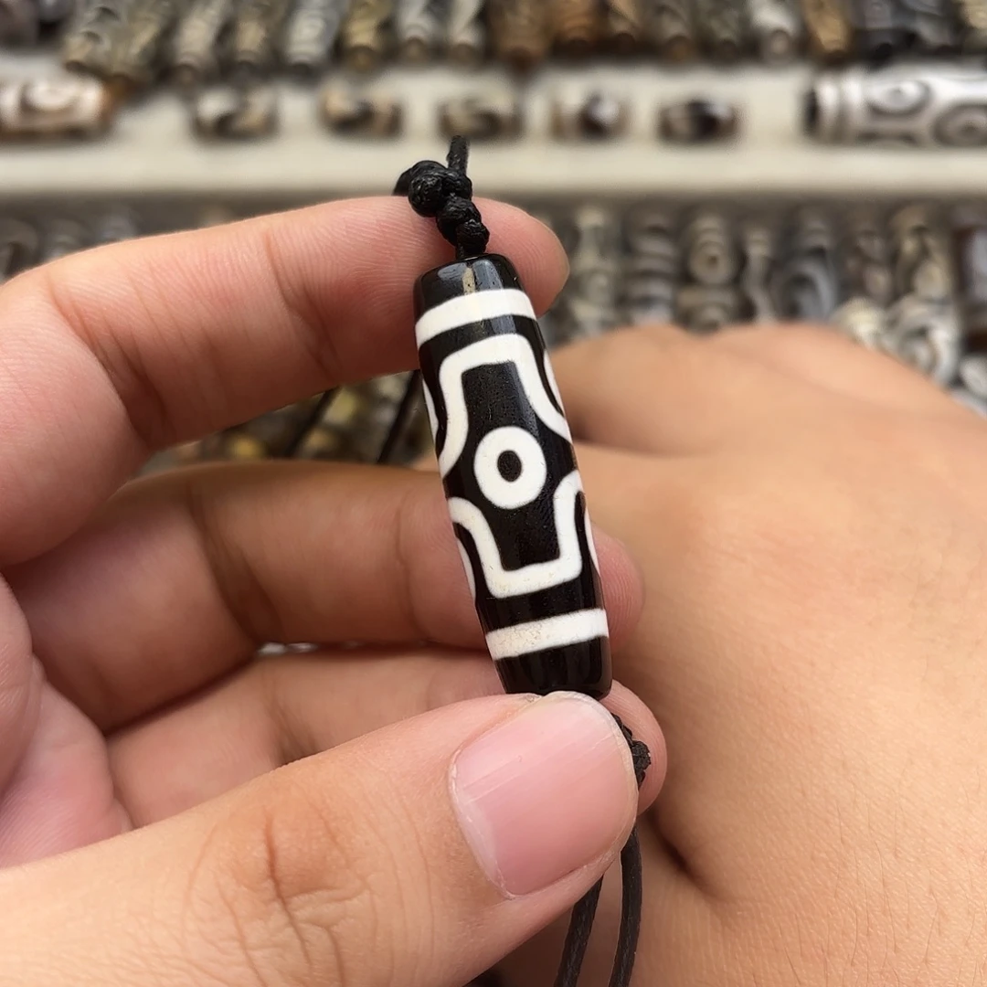 未镶嵌玛瑙/玉髓珠宝半成品