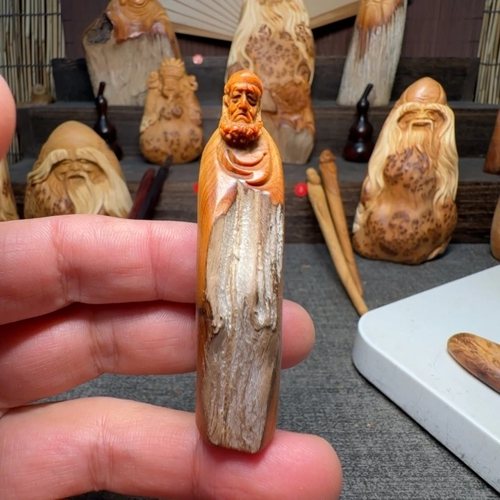 用***户柏木（崖柏）好的好吧好的我