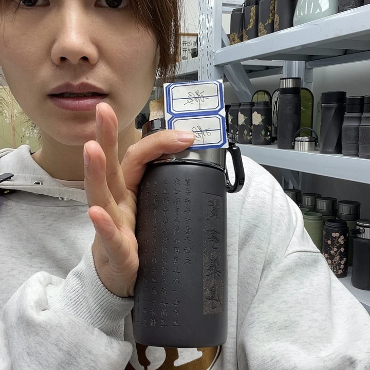 龍***e宜兴紫砂11111111111111111