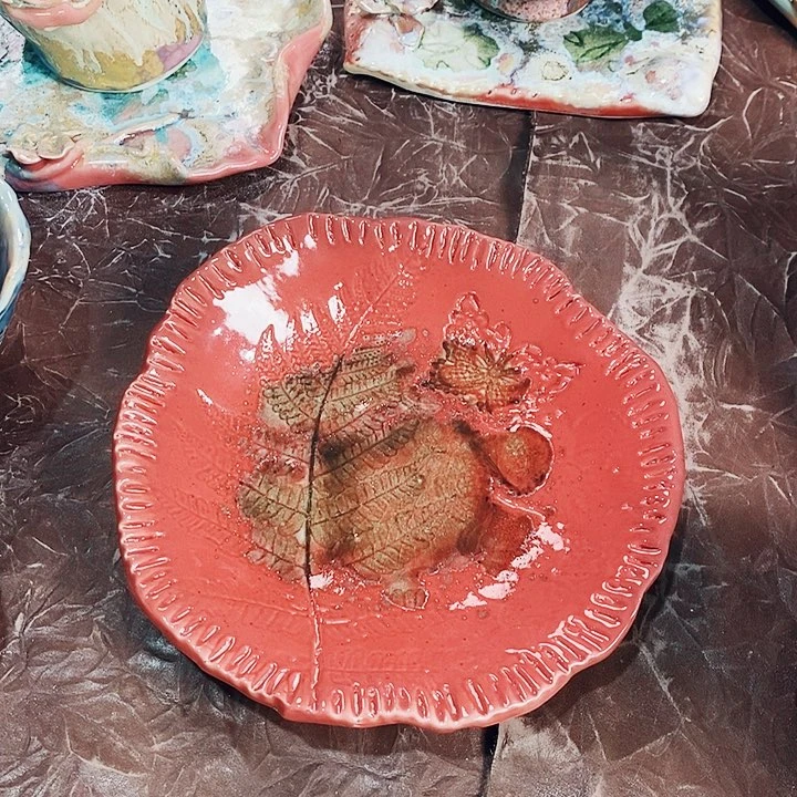 杯西*杯子餐具餐具套装