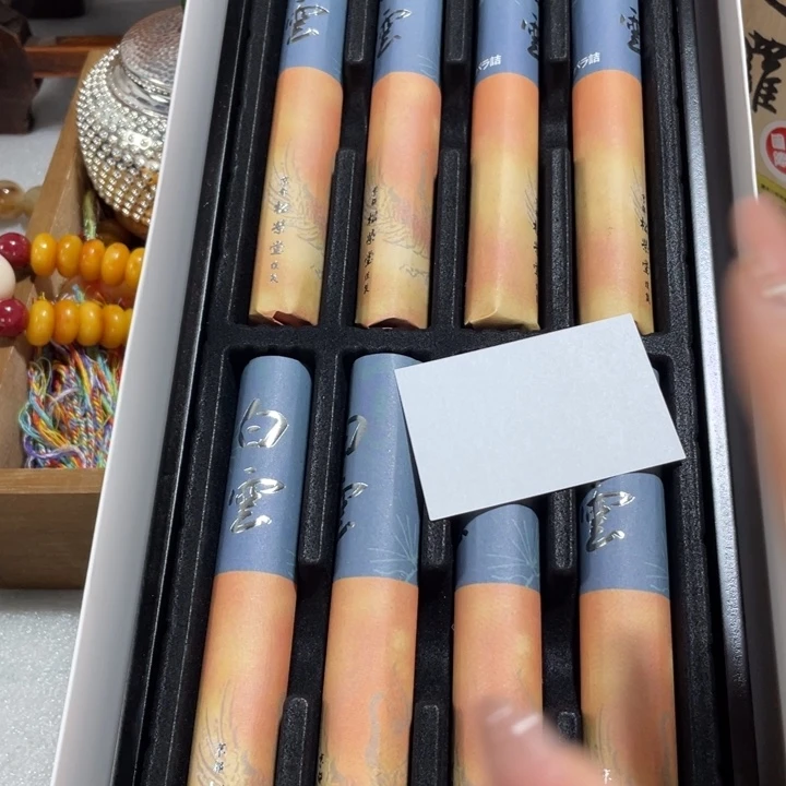 瓷器瓷器手串手串