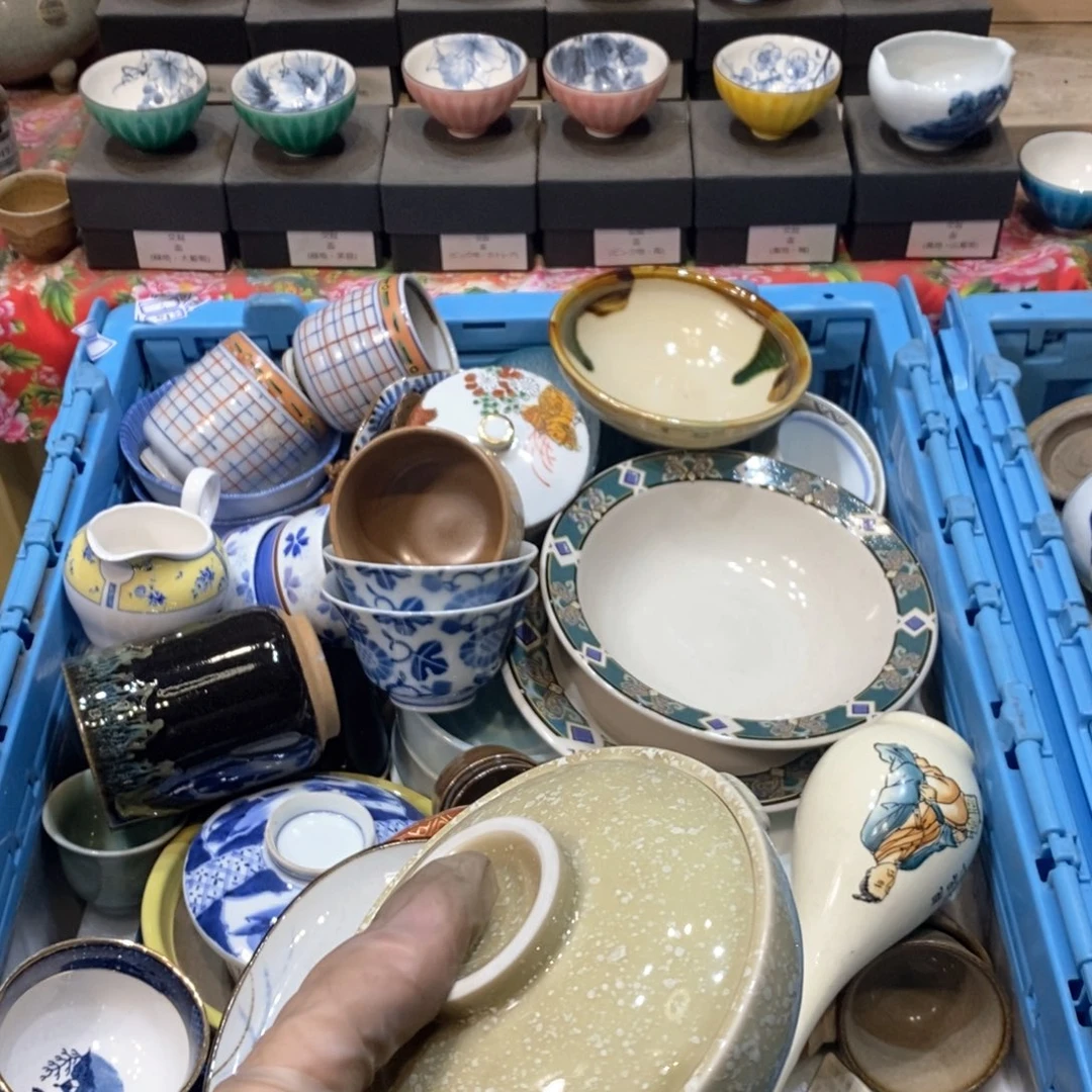 瓷片大***宝哈哈哈哈哈哈哈哈哈