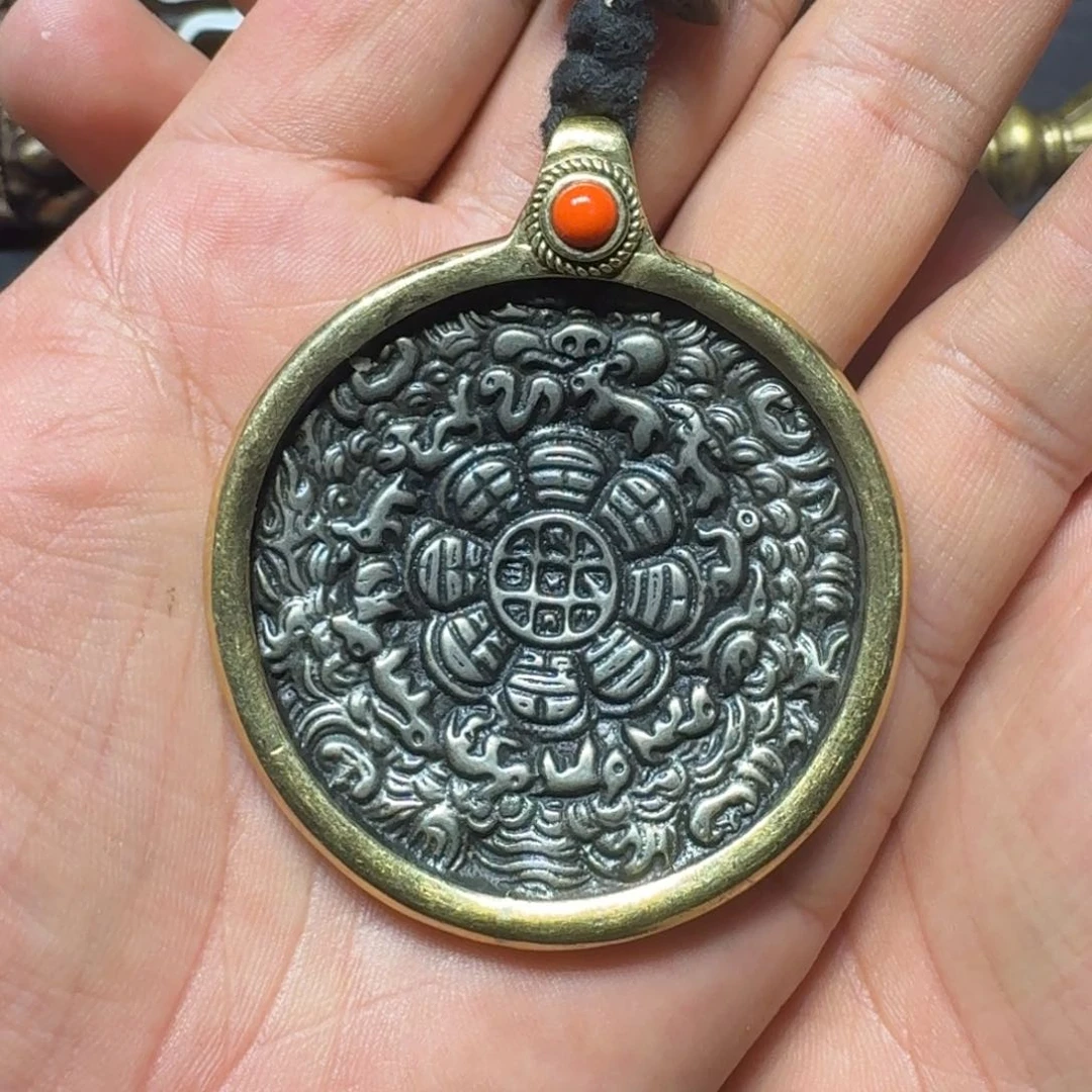 好看的喜欢带回家