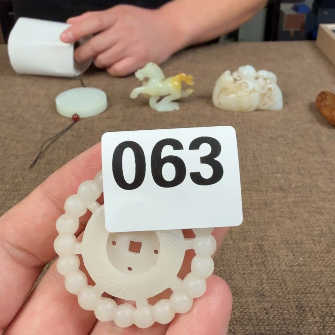 和田玉（糖玉）未镶嵌珠宝半成品田888888888888888888