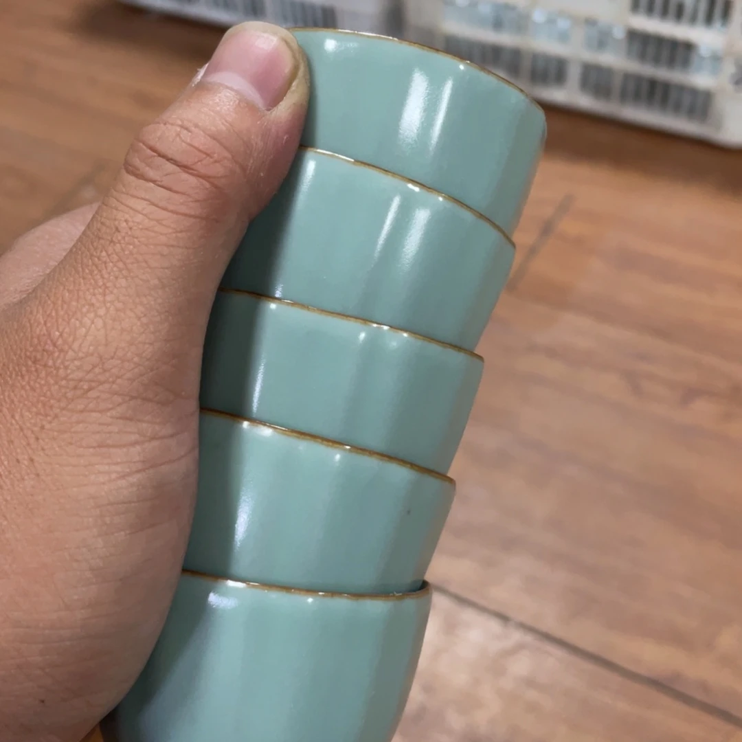 茶具茶器茶壶茶杯