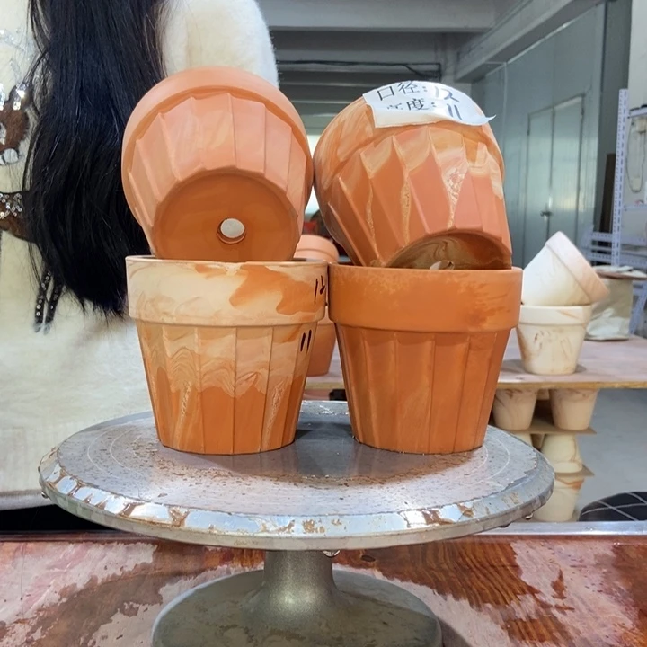 冰淇淋風琴12×11-4