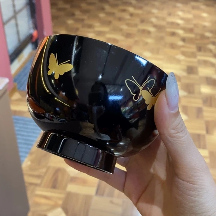 厘米，小杨瓷器甄选