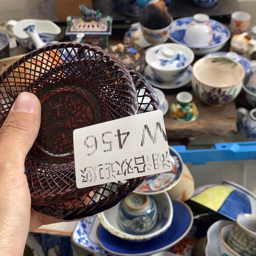 瓷器的一个人的时候我也是狐*