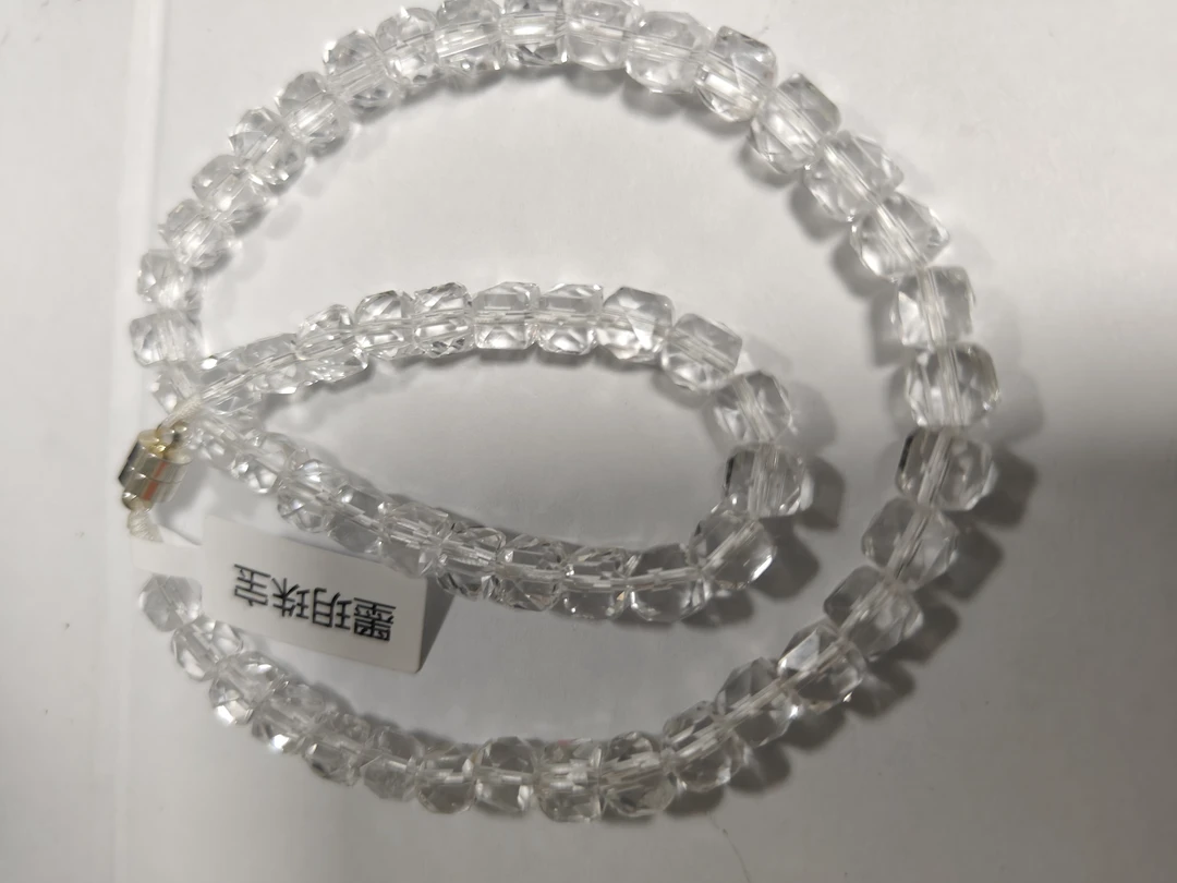 非金属珐琅手链 精美女款气质高手串0135