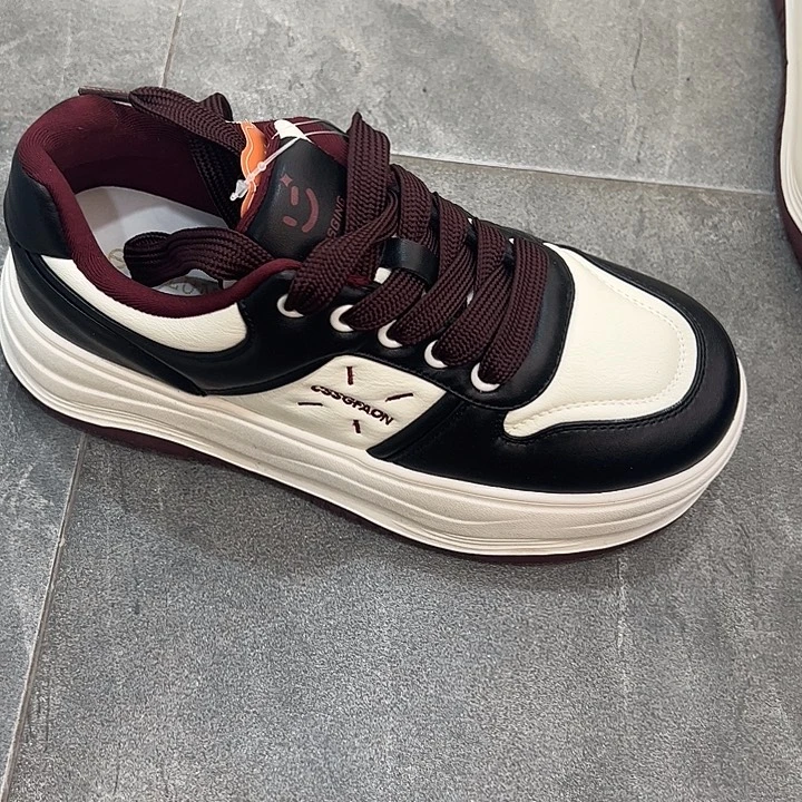 Q59458240-1黑红36码