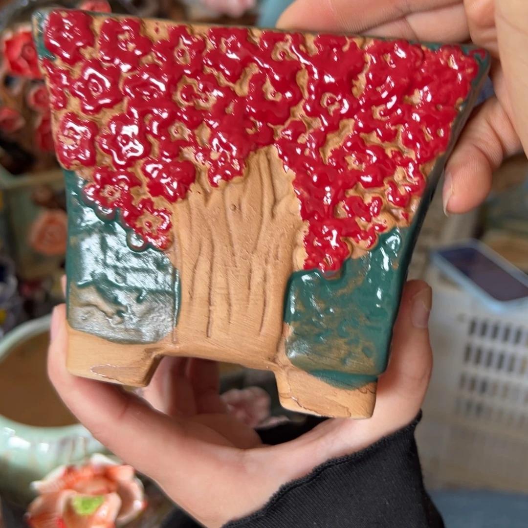 满18.8米发货，爱退款拉黑