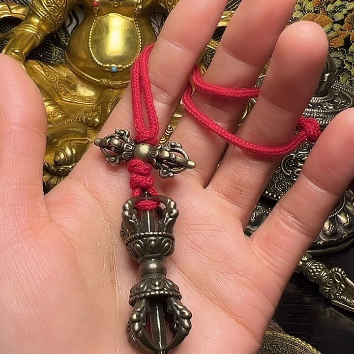 肉***鲜泥塑藏式风格小效果