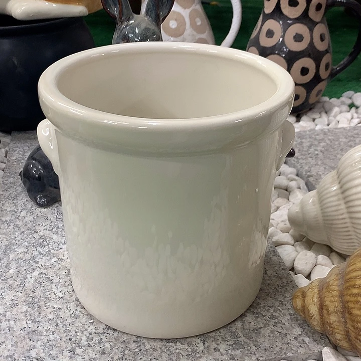 红陶高21宽23口18