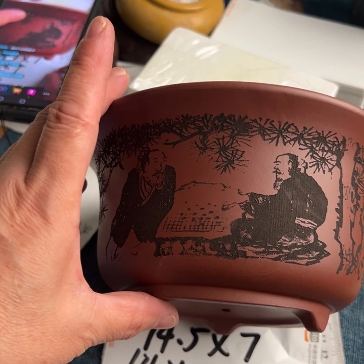 呜呜呜好想好想好喜欢