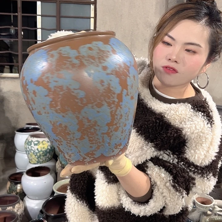 瑕疵zzzzzzzzxx花盆
