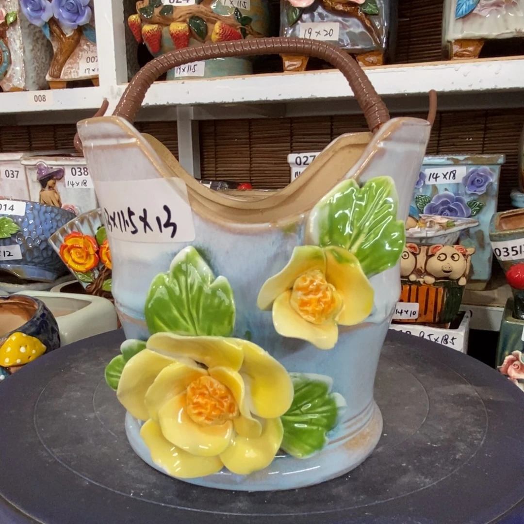 【闪购商品】