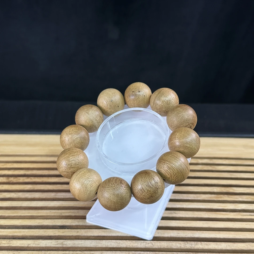 GXCX-4758 印尼单圈15.6g 约：21mm*12颗